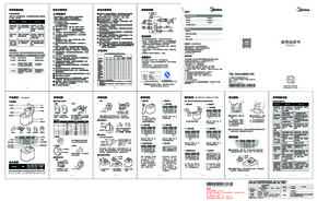 MM-MB15W2-001XM