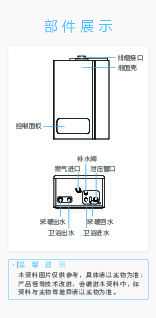 L1GB20-R05