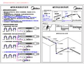 MCX02-D10S-T1-Q1