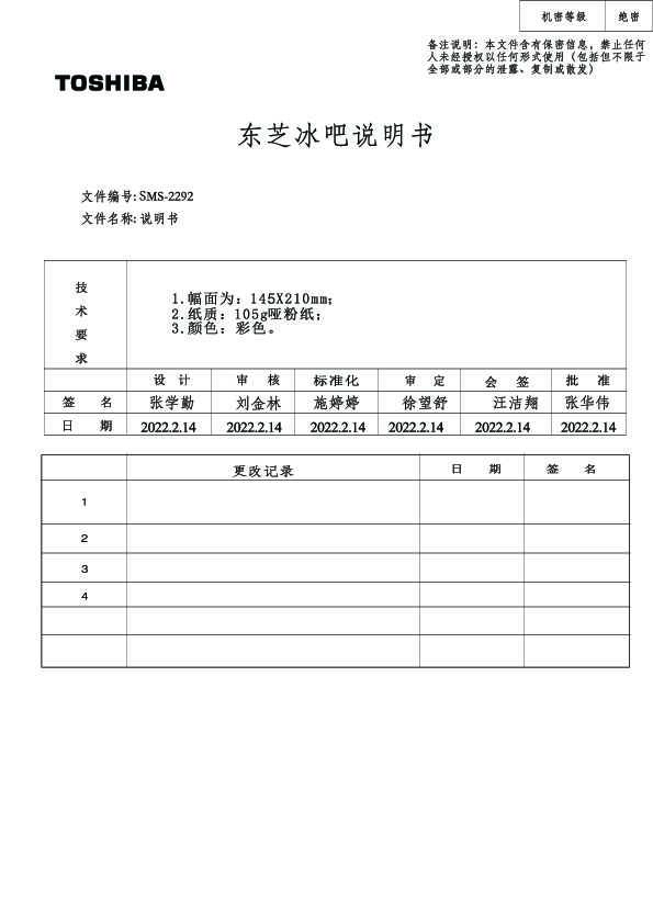 GR-RZ101CE-PG1A9