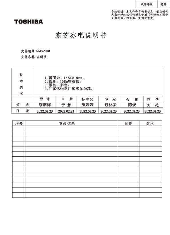 GR-RZ150CE-PG1A9