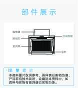 CXW-220-F8211