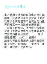MRC1892-600G[K]