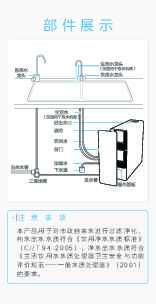 MNC1888-400G