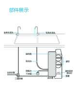 MRO805-2000[K]
