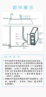 MRC2381-600G[K]