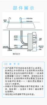 MRC1975C-800G[K]