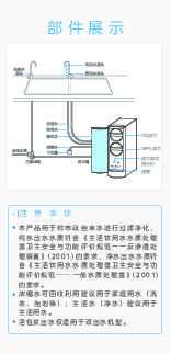 MRC2088-1000G