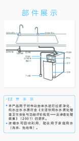 MRO2460-400G