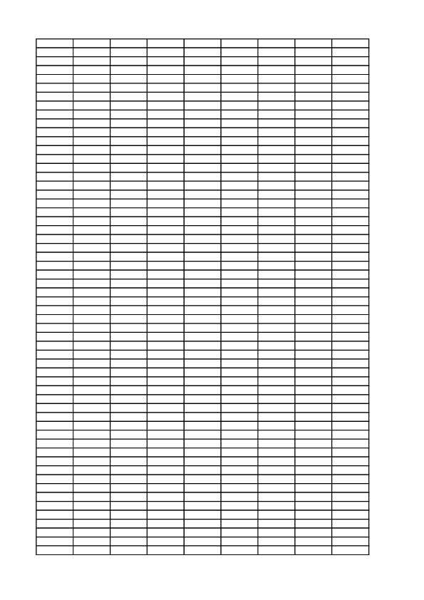 F80-22BA3(H)