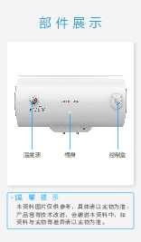 F80-20GA3-ZOL(HE)