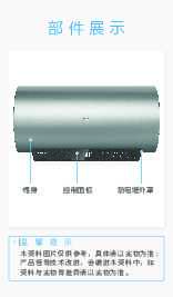 F60-33DS8(HE)