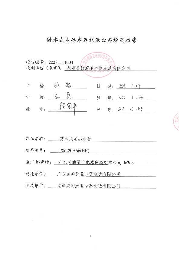 F80-20A66(HE)