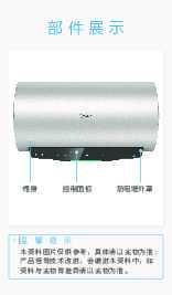 F8033-SD3(HE)