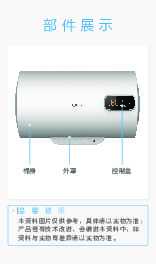 F80-25AG3(H)