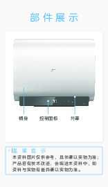 F60-33UQS3(HE)
