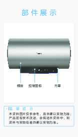 F6033-X3(HE)