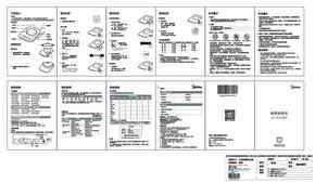 C22-RH22D02