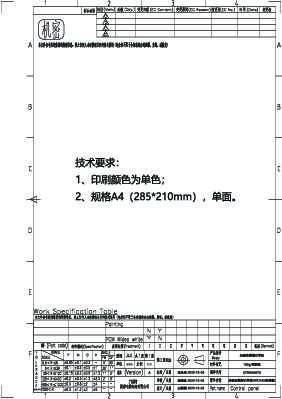 GB-BLM-C