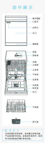 WQP12-W5201J-CN-R