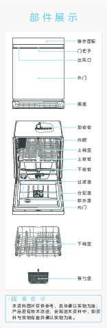 WQP12-HW5303-CN