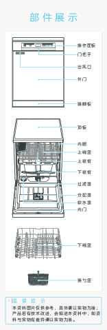 WQP12-W5201L-CN