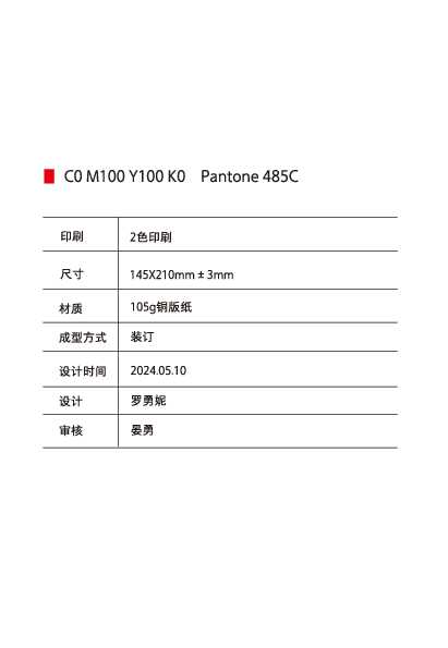 JSW30-TW8