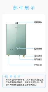 JSQ25-13HFM