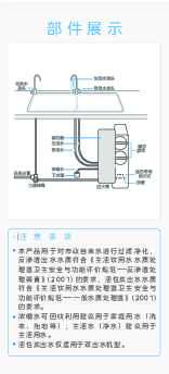 MIDEA-1000G