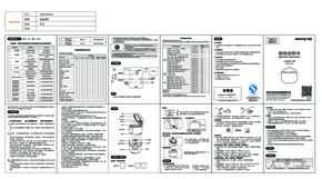 Y50C-B135