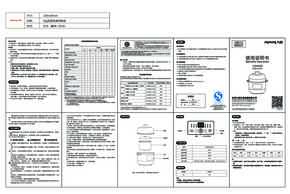 DG08G-GD101