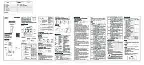 九阳破壁机L12-P312-B说明书