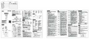 九阳破壁机L18-ENERGY103S说明书